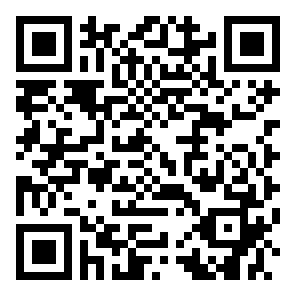  Авторизоваться через Telegram-бота 